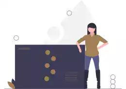 No Update Details Available